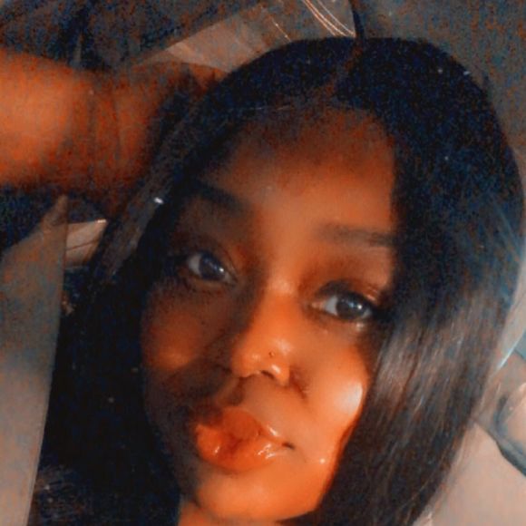 jazzy_jaz_holla